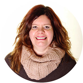 Profile-Jacqueline-eyre-1 Jacqueline Eyre