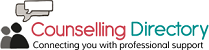 logo-Counselling-drectory logo-Counselling-drectory