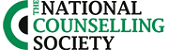logo-Nat-Counselling-society-1 logo national counselling society