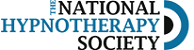 logo-Nat-Hypno-society-1 logo-Nat-Hypno-society-1