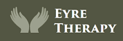 logo-eyre-therapy-1