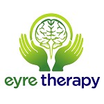 Eyre Therapy - Wellbeing Counselling Services