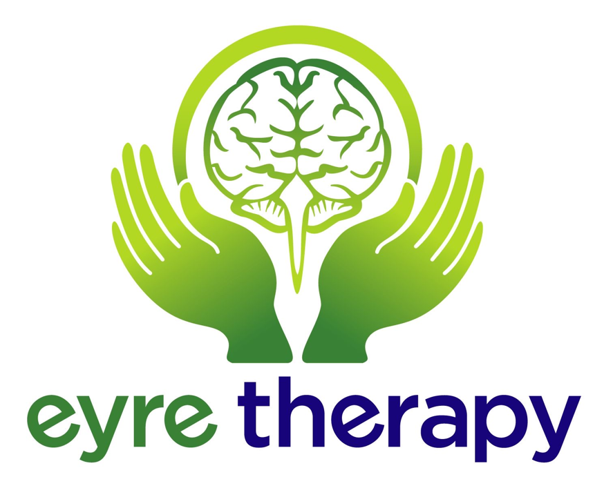 Eyre Therapy - Wellbeing Counselling Services