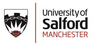 Clinical supervision registered with Salford University Manchester