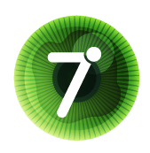 Seven eyed model of supervison